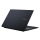 ASUS Vivobook 16 Ryzen AI 7-445/16GB/512/Win11 - 1610564 - zdjęcie 4
